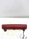 Back-up Lamp Gmc Envoy Xl Rl 04 See Pics For Imperfections. Fixed Price $30.00.