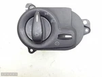2004 Ford Focus Switch Headlight Control 4S4T13A024AB. Fixed Price $38.00.