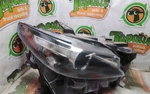 Passenger Headlight Without Adaptive Headlamps Fits 16-23 Mazda CX-9 2963807. Fixed Price $636.99.