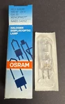 Osram 64638 Hlx 24V 100W. Fixed Price $24.67.