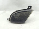 2008-2010 Bmw 535I Driver Left Oem Fog Light Lamp Cjbje. Fixed Price $58.27.