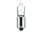 Hella Center High Mount Stop Light Bulb Fits Mercedes 500SEC 1993 65KHTTCY. Fixed Price $22.77.