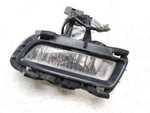 07-09 Mazda 3 Driver Corner Park Light Fog-driving Sedan Oem BAP151690C. Fixed Price $175.00.