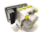 58900J9000 Abs / 0621025434 28516317083 7903664 For Hyundai Kona Class 2WD. Fixed Price $127.47.