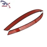 Rear Bumper Reflector Left Right Side For Bmw F12 F13 F06 640I 650I Alpina B6 M6. Fixed Price $39.77.
