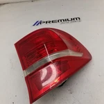 Driver Left Tail Light Quarter Panel Mounted Fits 07-10 Bmw X5 617430. Fixed Price $95.00.