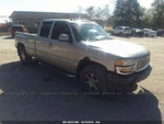 Passenger Corner/park Light Fog-driving Opt T37 Fits 92-99 Bonneville 2006988. Fixed Price $97.00.