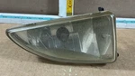 2000 2004 Ford Focus Right Passenger Side Fog Light 116-03130R Oem. Fixed Price $48.99.