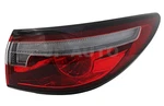 For 2018-2021 Mazda 6 Taillight Passenger Right Side. Fixed Price $157.78.