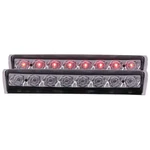 531086 Anzo Third Brake Light Lamp For Chevy Suburban Yukon Gmc Envoy Xl 1500. Fixed Price $75.96.