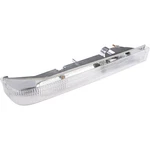 Uro Parts 1342329 Turn Signal For 83-89 Volvo 740 745 760. Fixed Price $53.23.