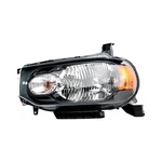 Headlight For Nissan Cube 09-14 Replacement Driver Side Standard Line. Fixed Price $156.26.