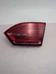 Passenger Tail Light Sedan Hybrid Led Lid Mounted Fits 13-16 Jetta 352188. Fixed Price $48.00.