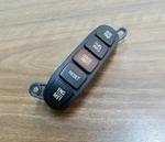 2000-2005 Buick Lesabre Driver Information Display Switch Oem. 25657256. Fixed Price $19.99.