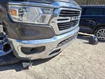 2019 Dodge Ram 1500 Passenger Headlight Assembly Oem Used 114-10971BR. Fixed Price $474.52.