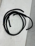Mercedes E-class 2012 W207 Headlight Washer Hose A2078600692. Fixed Price $44.72.