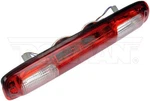 Dorman 923-240 Center High Mount Brake Stop Light For 99-07 Silverado Sierra. Fixed Price $66.04.