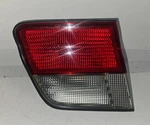 1995-1996 Nissan Maxima Left Driver Side Lid Mounted Tail Light Oem, 166-58757. Fixed Price $34.99.