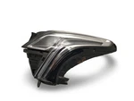 2017-2020 Cadillac XT5 Driver Left Side Led Headlight Lamp Assembly. Fixed Price $910.00.