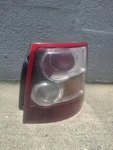 Tail Light Lamp Assembly Range Rover Sport 06 07 08 09 Right 1394777. Fixed Price $82.36.