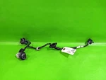 98-04 Park Avenue Driver Left Taillight Pigtail Wire Harness Oem 4315-26. Fixed Price $25.00.
