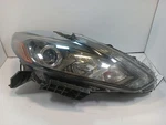 Passenger Right Headlight From 2016 Nissan Altima (12803833. Fixed Price $513.68.