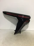 2024 2025 Chevrolet Traverse Lh Led Quarter Panel Tail Light Oem B65L 19007. Fixed Price $500.00.