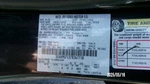 Fusion 2007 High Mounted Stop Light 2139637. Fixed Price $79.99.