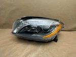 2012-2015 Mercedes Benz ML350 ML550 Left Driver Side Hid Xenon Headlight Oem. Fixed Price $645.00.