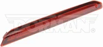 Dorman 923-292 Third Brake Light Assembly 13-22 Ford Escape. Fixed Price $52.99.