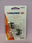 Wagner BP3057LL (2 Bulbs) Parking, Stop, Tail, Turn 12V Long Life. Fixed Price $8.99.