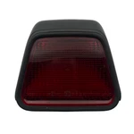 Oem Third Brake Light Assy 96-02 Mercedes E-class W210 Rear Center High Mount. Fixed Price $52.17.