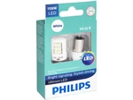 2X Philips 1156 White Led 6000K Bright Light Bulb Reverse Back Up/tail/stop/turn. Fixed Price $36.98.