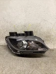 2022-2023 Hyundai Kona Right Rh Passenger Side Headlight Oem Halogen 92102J9520. Fixed Price $249.00.
