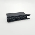 92-95 Mercedes W140 S500 SL500 Blinker Hazard Warning Control Unit 1405420932. Fixed Price $45.18.
