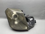 2003 2004-2007 Cadillac Cts Right Passenger Xenon Headlight Oem 25748355. Fixed Price $149.99.