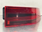 2019 Jaguar Epace Oem Passenger Right Tail Light Lamp Assembly J9C3-13404-DC 18. Fixed Price $203.99.