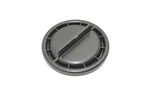 New Bmw X5 E70 Headlight Bulb Cap/cover 63127192573. Fixed Price $24.99.
