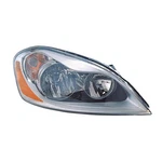 New Aftermarket Passenger Side Front Head Lamp Assembly 31395471. Fixed Price $280.89.
