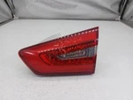 2014 2015 2016 Kia Cadenza Right Hand Inner Tail Light Oem 924163R520. Fixed Price $88.14.