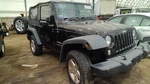 Wrangler 2015 High Mounted Stop Light 7047975. Fixed Price $129.89.