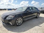 Driver Headlight Led Without Pre-crash System Fits 13-17 Lexus LS460 516188. Fixed Price $1519.90.