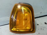 01 02 03 04 05 Ford Ranger Left Driver Corner/park Light D122-144748. Fixed Price $28.78.