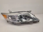 2010 - 2011 Toyota Camry Passenger Headlight Base North America Built. Fixed Price $149.10.