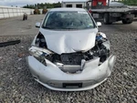 Tail Light Assembly Nissan Leaf Left 15 16 17. Fixed Price $180.30.