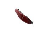 Mopar 68105144AC Jeep Cherokee Rear Passenger Side Bumper Reflector 2014-2018 Oe. Fixed Price $34.29.