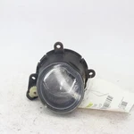 2002 Mini Cooper Lh Front Part Number 116-59573L. Fixed Price $34.99.