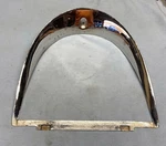 1955 Packard Headlight Bezel Part #439911. Fixed Price $19.99.