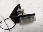 2007 Nissan Sentra Trunk License Lamps Pair Oem. Fixed Price $32.39.