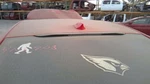 Cruze 2017 High Mounted Stop Light 27684054. Fixed Price $92.25.